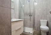 Village house for sale on España, Sant Antoni de Calonge, ref: TR407613 photo