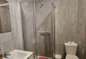 Village house for sale on España, Sant Antoni de Calonge, ref: TR407613 photo