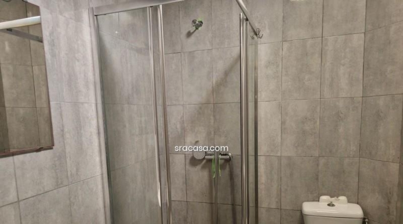 Girona - Sant Antoni de Calonge - 116m2