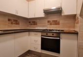 Village house for sale on España, Sant Antoni de Calonge, ref: TR407613 photo