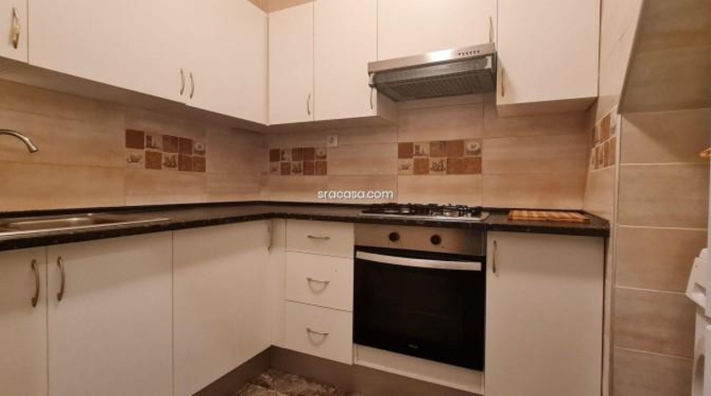 Girona - Sant Antoni de Calonge - 116m2