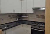 Village house for sale on España, Sant Antoni de Calonge, ref: TR407613 photo