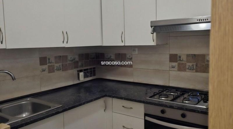 Girona - Sant Antoni de Calonge - 116m2
