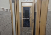 Village house for sale on España, Sant Antoni de Calonge, ref: TR407613 photo