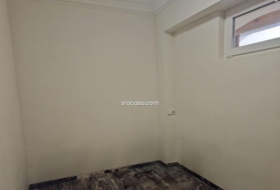 Sant Antoni de Calonge 116&nbsp;m² 