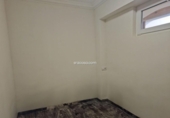 Village house for sale on España, Sant Antoni de Calonge, ref: TR407613 photo