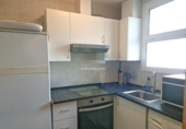 Village house for sale on España, Sant Antoni de Calonge, ref: TR407613 photo
