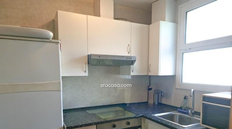 Girona - Sant Antoni de Calonge - 116m2