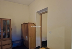 Sant Antoni de Calonge 116&nbsp;m² 