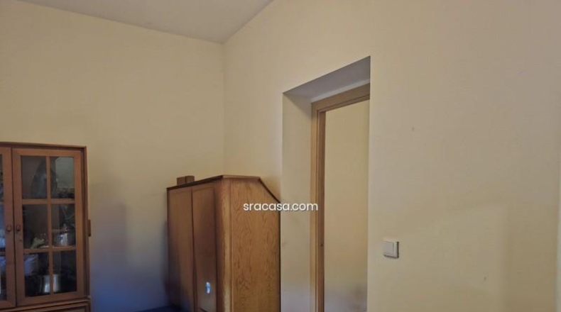 Girona - Sant Antoni de Calonge - 116m2