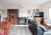 Village house for sale on España, Sant Feliu de Codines, ref: TR407618 photo