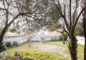 Village house for sale on España, Sant Feliu de Codines, ref: TR407618 photo