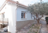 Village house for sale on España, Sant Feliu de Codines, ref: TR407618 photo