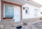 Village house for sale on España, Sant Feliu de Codines, ref: TR407618 photo