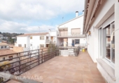 Village house for sale on España, Sant Feliu de Codines, ref: TR407618 photo
