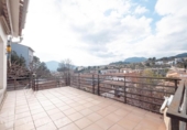 Village house for sale on España, Sant Feliu de Codines, ref: TR407618 photo
