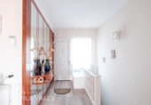Village house for sale on España, Sant Feliu de Codines, ref: TR407618 photo