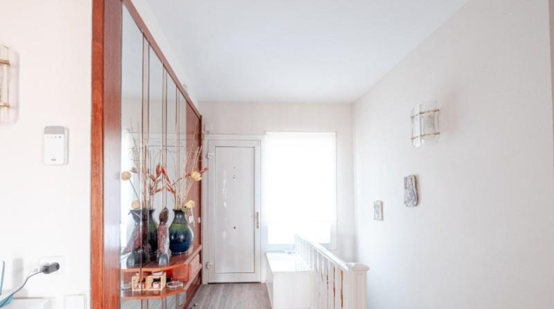 Barcelona - Sant Feliu de Codines - 440m2