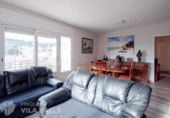 Village house for sale on España, Sant Feliu de Codines, ref: TR407618 photo