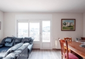 Village house for sale on España, Sant Feliu de Codines, ref: TR407618 photo