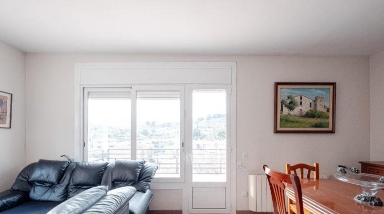 Barcelona - Sant Feliu de Codines - 440m2