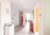 Village house for sale on España, Sant Feliu de Codines, ref: TR407618 photo