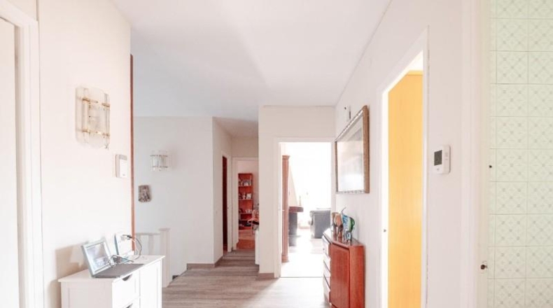 Barcelona - Sant Feliu de Codines - 440m2