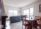 Village house for sale on España, Sant Feliu de Codines, ref: TR407618 photo