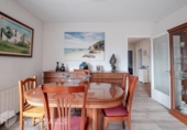 Village house for sale on España, Sant Feliu de Codines, ref: TR407618 photo