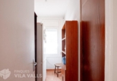 Village house for sale on España, Sant Feliu de Codines, ref: TR407618 photo