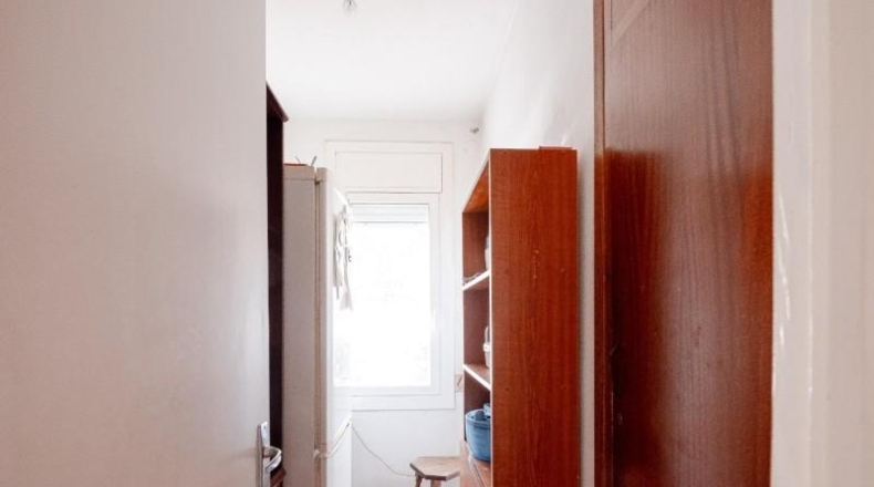 Barcelona - Sant Feliu de Codines - 440m2