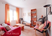 Village house for sale on España, Sant Feliu de Codines, ref: TR407618 photo