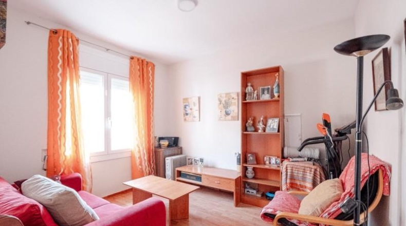 Barcelona - Sant Feliu de Codines - 440m2