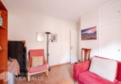 Village house for sale on España, Sant Feliu de Codines, ref: TR407618 photo