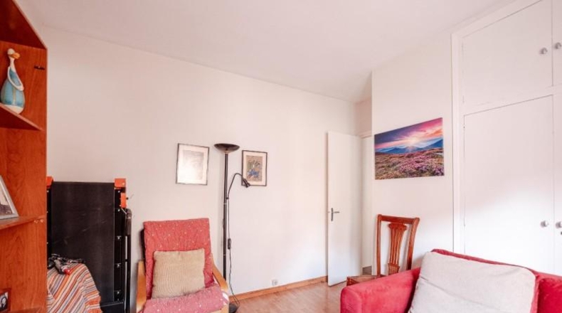 Barcelona - Sant Feliu de Codines - 440m2