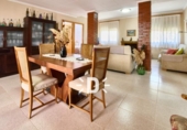 Chalet independiente con terreno en venta en la España, Turís, ref: TR407620 foto