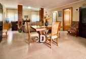 Chalet independiente con terreno en venta en la España, Turís, ref: TR407620 foto