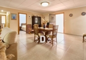 Chalet independiente con terreno en venta en la España, Turís, ref: TR407620 foto