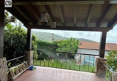 Chalet independiente con terreno en venta en la España, Gavilanes, ref: TR407626 foto
