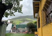 Chalet independiente con terreno en venta en la España, Gavilanes, ref: TR407626 foto