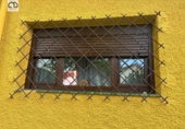 Chalet independiente con terreno en venta en la España, Gavilanes, ref: TR407626 foto