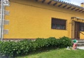 Chalet independiente con terreno en venta en la España, Gavilanes, ref: TR407626 foto