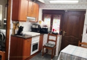 Chalet independiente con terreno en venta en la España, Gavilanes, ref: TR407626 foto