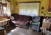 Chalet independiente con terreno en venta en la España, Gavilanes, ref: TR407626 foto