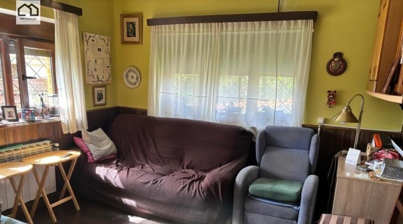 Avila - Gavilanes - 150m2