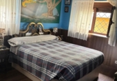 Chalet independiente con terreno en venta en la España, Gavilanes, ref: TR407626 foto