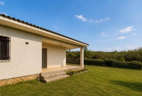 Berzosa del Lozoya 2665&nbsp;м²