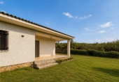Finca rústica en venta en la España, Berzosa del Lozoya, ref: TR407625 foto