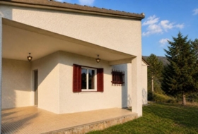 Berzosa del Lozoya 2665&nbsp;м²