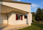 Finca rústica en venta en la España, Berzosa del Lozoya, ref: TR407625 foto